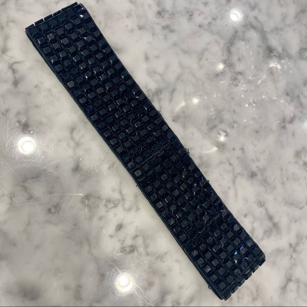 BCBG MAX AZRIA BELT - Picture 11 of 13